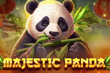 h41 Esports ကမ္ဘာ့ပြိုင်ပွဲကြီးများ Odds နှင့် Tournament Betting