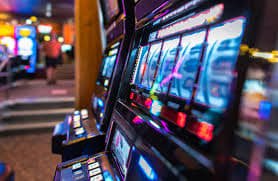 Live Casino