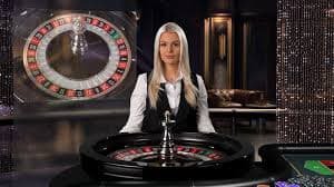 H41.bet Live Casino Baccarat Roulette Table Games မြန်မာ