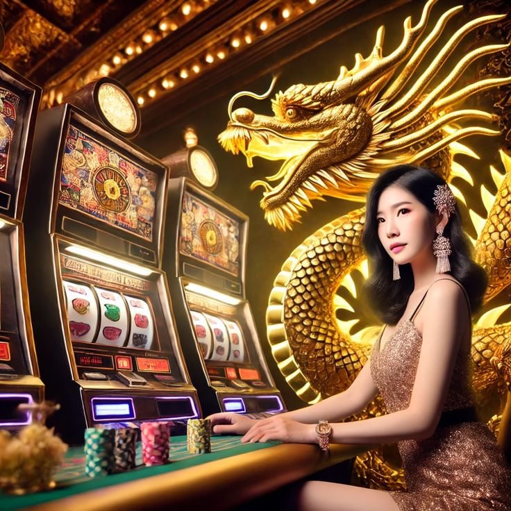 H41.bet ကာစီနို Live Dealer ဂိမ်း Evolution Pragmatic ပေးသွင်းသူများ