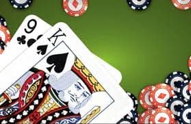 H41.bet ကာစီနို VIP Bonus Cashback မြန်မာကစားသမားများ