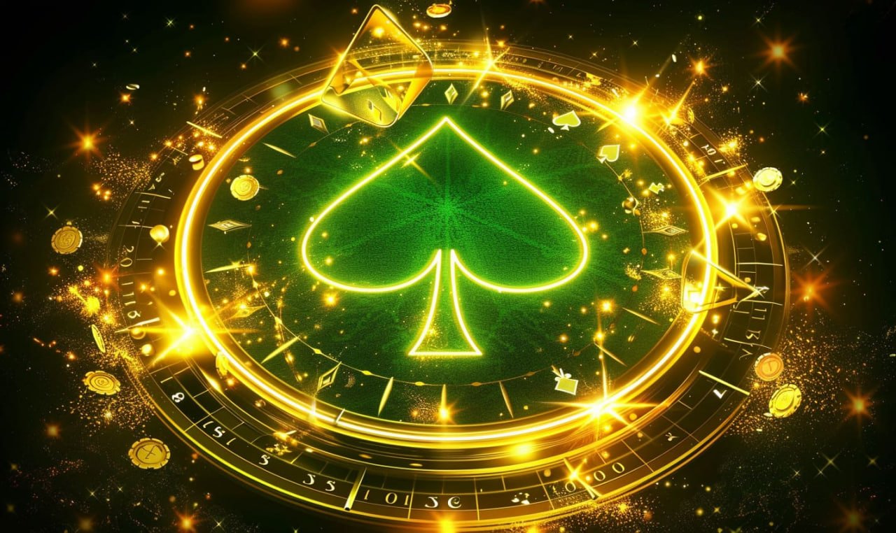 h41 စလော့ဂိမ်း Jackpot နှင့် Free Spin ဆုကြေးများပြသနေသောပုံ