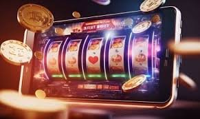 h41 လောင်းကြေး Betting အမျိုးအစားများ ပြချက်