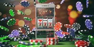 H41.bet Live Dealer ကာစီနို Baccarat ကစားနေသောမြန်မာကစားသမား