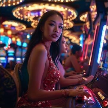 h41 Sportsbook ကစားသမားများ Live Odds ဖြင့် လောင်းကစားနေသောမြင်ကွင်း