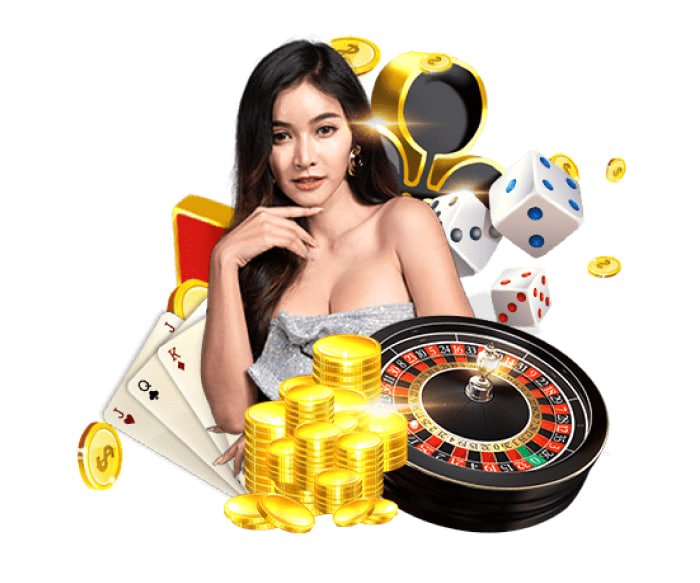 H41.bet ဘောလုံးလောင်းကစား VIP Bonus Cashback Wave Money KBZPay