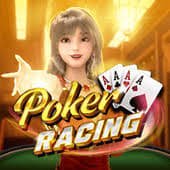 h41 Slots Mobile APP မှ Myanmar ကစားသမားများ Slots ကစားနေသောပုံ