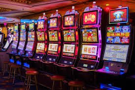 H41.bet မိုဘိုင်း APP မှ ငွေသွင်းငွေထုတ် ဆောင်ရွက်နည်း